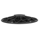Wobble Balance Board 14  Diameter